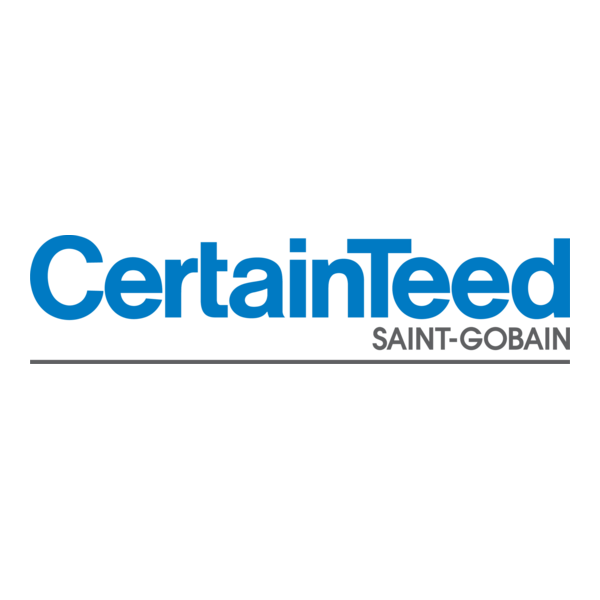 Certainteed Real - Chicago Roofing Team